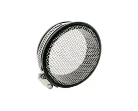 Torque Solution 3