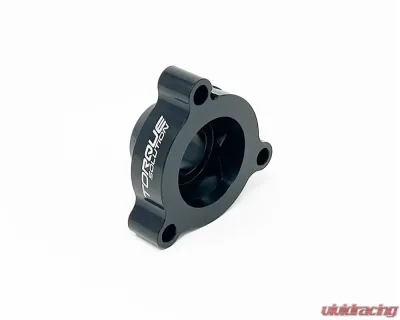 Torque Solution Blow Off Valve Adapter BMW 3 | 5 Series N20 2.0T Engines - TS-BOV-715