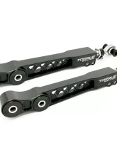 Torque Solution Adjustable Rear Control Arms Mitsubishi Lancer Evolution 7 | 8 | 9                                     - TS-EV-650 - Image 5