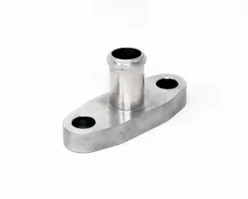 Torque Solution 5/8
