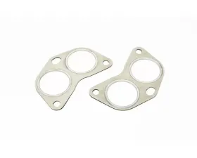 Torque Solution Dual Port Head Multi-Layer Stainless Gasket Subaru EJ | FA | FB