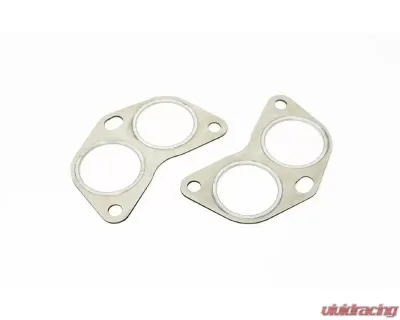 Torque Solution Dual Port Head Multi-Layer Stainless Gasket Subaru EJ | FA | FB - TS-EG-669