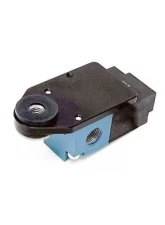 Torque Solution Billet MAC Valve Mount Bracket 3 or 4 Port                                     - TS-UNI-646 - Image 6