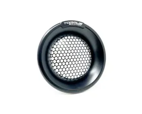 Torque Solution 4