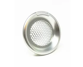 Torque Solution 4
