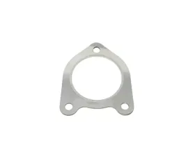 Torque Solution Multi-Layer Stainless Gasket Subaru FA24 Manifold To Turbo 2019+
