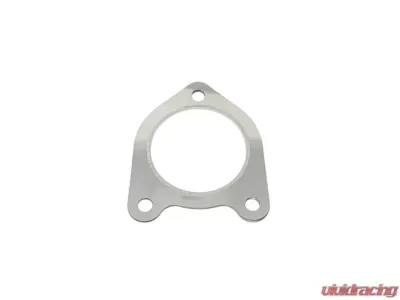 Torque Solution Multi-Layer Stainless Gasket Subaru FA24 Manifold To Turbo 2019+ - TS-EG-764