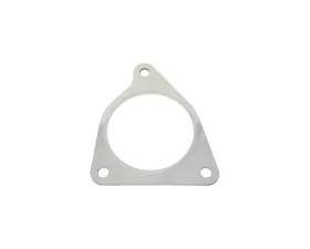Torque Solution Multi-Layer Stainless Gasket Subaru FA24 Turbo to J-Pipe 2019+