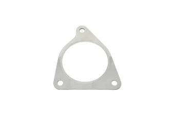 Exhaust Gaskets