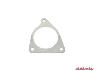 Torque Solution Multi-Layer Stainless Gasket Subaru FA24 Turbo to J-Pipe 2019+ - TS-EG-765