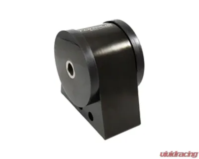 Torque Solution Billet Aluminum Front Engine Mount Mitsubishi EVO X | Lancer | Dodge Caliber | SRT4 2008+ - TS-EX-003