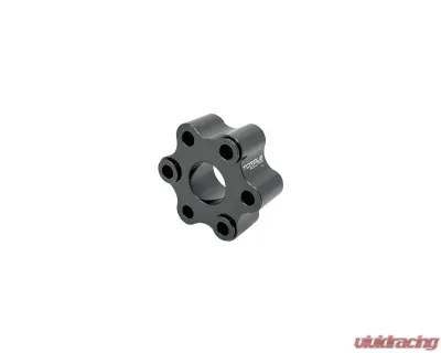 Torque Solutions Billet Torque Tube Bushing 12mm Chevrolet Corvette C6 ZR1 | C7 2009-2019 - TS-FD-793