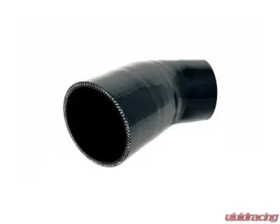 Torque Solution Turbo Inlet Hose Toyota GR Supra MKV A90 | A91 2020+ - TS-GR-736