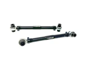 Torque Solution Adjustable Rear Toe Arms Honda Civic Type-R 10th Gen FC|FK 2016-2021
