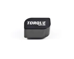 Torque Solution Short Shift Plate Mazdaspeed 3 | 6 2007+