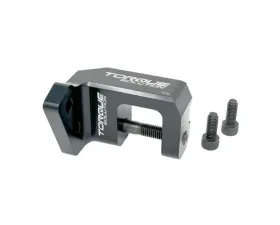 Torque Solution HD Transmission Mount Polaris RZR 170 2013-2021