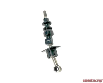 Torque Solution V2 Short Shifter with Rear Shifter Bushing Scion FR-S | Subaru BRZ | Toyota 86 2013-2021 - TS-SS-028C1V2