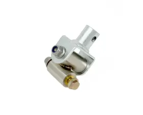 Torque Solution Solid Shifter Linkage Joint Update Subaru 5 Speeds 1998-2005