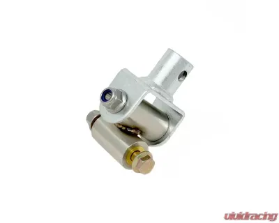 Torque Solution Solid Shifter Linkage Joint Update Subaru 5 Speeds 1998-2005 - TS-SU-473-UP