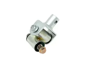 Torque Solution Shifter Linkage Joint Update Subaru 5 Speeds 1998-2005