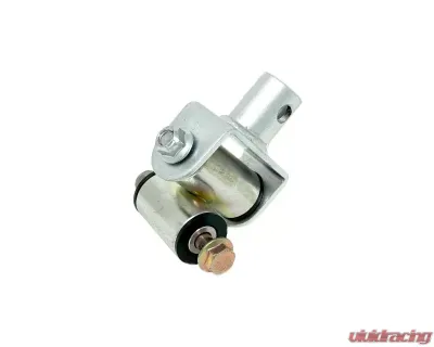 Torque Solution Shifter Linkage Joint Update Subaru 5 Speeds 1998-2005 - TS-SU-701-UP