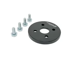 Torque Solution Rear Main Seal Tool Subaru EJ Engines 1990-2014