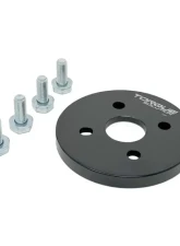 Torque Solution Rear Main Seal Tool Subaru EJ Engines 1990-2014                                     - TS-TL-796 - Image 3