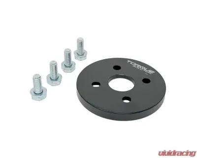 Torque Solution Rear Main Seal Tool Subaru EJ Engines 1990-2014 - TS-TL-796