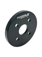 Torque Solution Rear Main Seal Tool Subaru EJ Engines 1990-2014                                     - TS-TL-796 - Image 2