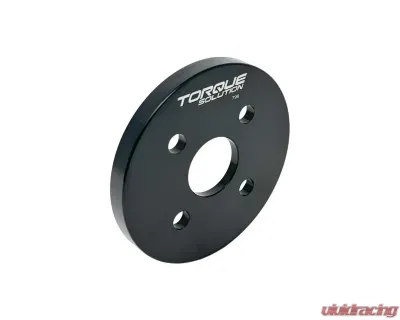 Torque Solution Rear Main Seal Tool Subaru EJ Engines 1990-2014 - TS-TL-796