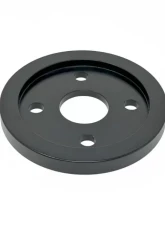 Torque Solution Rear Main Seal Tool Subaru EJ Engines 1990-2014                                     - TS-TL-796 - Image 3