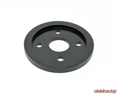 Torque Solution Rear Main Seal Tool Subaru EJ Engines 1990-2014 - TS-TL-796