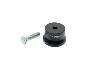 Torque Solution Cam Seal Tool Subaru EJ | Saab 1990-2021