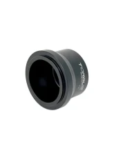 Torque Solution Cam Seal Tool Subaru EJ | Saab 1990-2021                                     - TS-TL-797 - Image 2