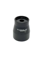 Torque Solution Oil Pump Seal Tool Subaru EJ | Saab 1990-2021                                     - TS-TL-798 - Image 2
