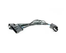 Torque Solution PNP Hybrid Speed Density Adapter Harness Subaru 2002-2009