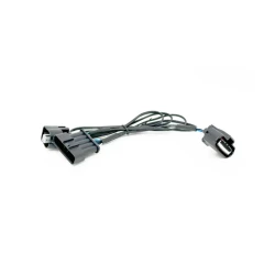 ECU Tuning