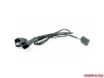 Torque Solution PNP Hybrid Speed Density Adapter Harness Subaru 2008-2021 - TS-WH-499H