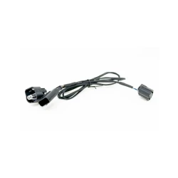ECU Tuning