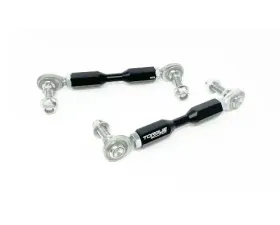 Torque Solutions Torque Solution Adjustable Front Endlinks (Short) Subaru BRZ|Scion FRS|Toyota 86