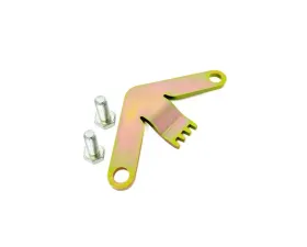 Torque Solution Flywheel Lock Tool Subaru | Saab | Scion | Toyota MT 1993+