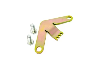 Tools and Maintenance