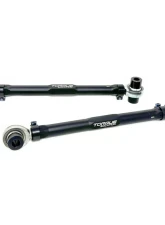 Torque Solution Adjustable Front Sway Bar End Links Toyota GR Supra Mk5 | BMW Z4 G29 | M3 | M4 G8X 2019+                                     - TS-GR-806 - Image 2