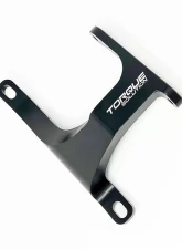 Torque Solution Billet Rear Differential Brace Infiniti Q50 | Q60 2014+                                     - TS-IQ-769 - Image 3