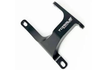 Driveline