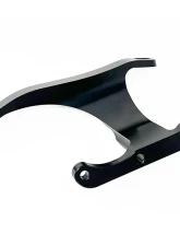Torque Solution Billet Rear Differential Brace Infiniti Q50 | Q60 2014+                                     - TS-IQ-769 - Image 2
