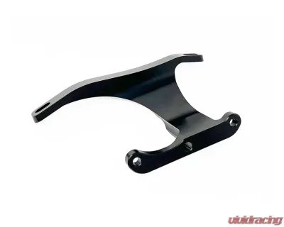 Torque Solution Billet Rear Differential Brace Infiniti Q50 | Q60 2014+ - TS-IQ-769