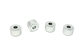 Driveline