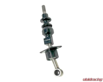 Torque Solution V2 Short Shifter Scion FRS | Subaru BRZ | Toyota 86 2013+ - TS-SS-028V2