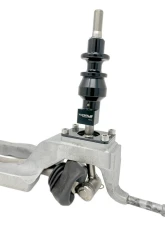 Torque Solution V2 Short Shifter Scion FRS | Subaru BRZ | Toyota 86 2013+                                     - TS-SS-028V2 - Image 2